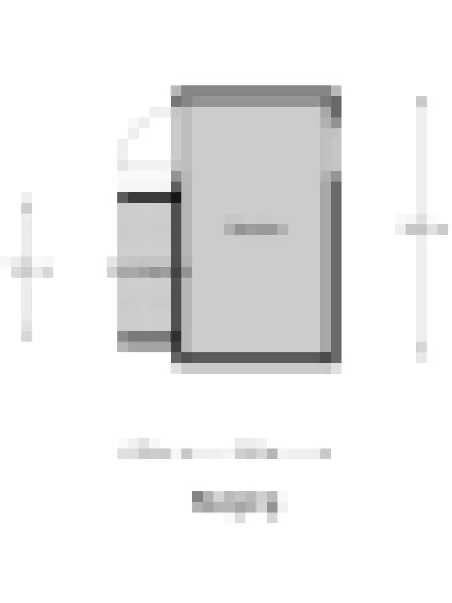 Lindeboomlaan 2 Wolfheze thumbnail 35