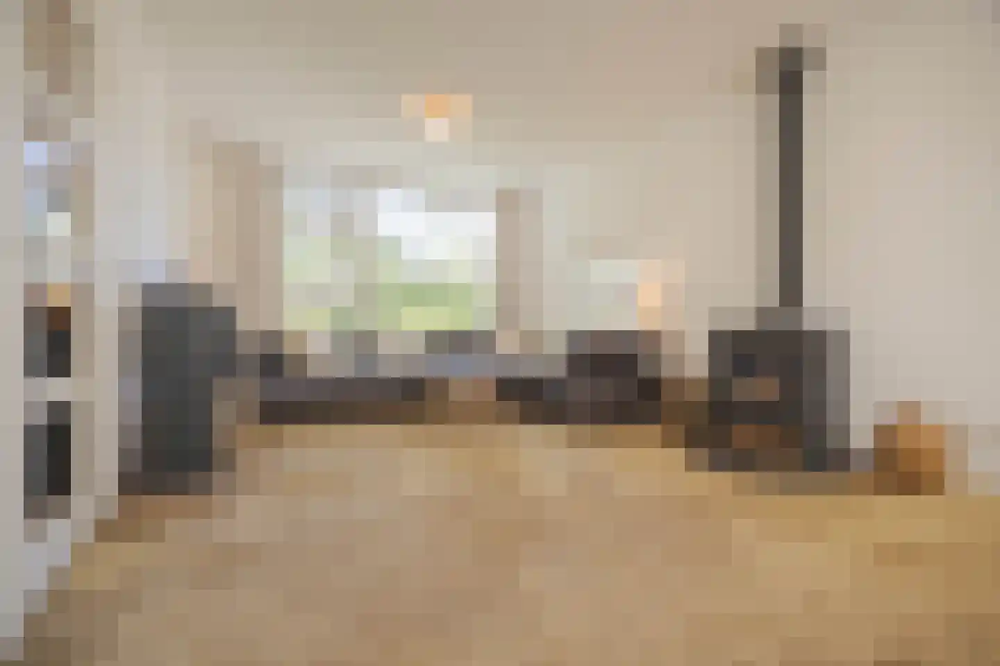 Lindeboomlaan 2 Wolfheze thumbnail 4