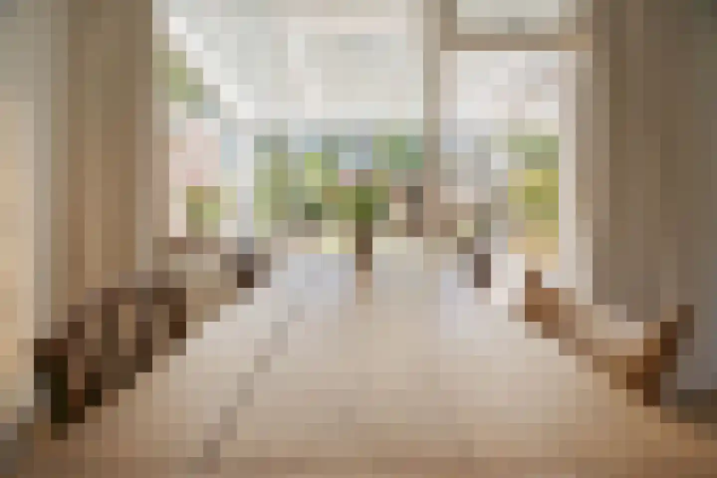 Lindeboomlaan 2 Wolfheze thumbnail 6