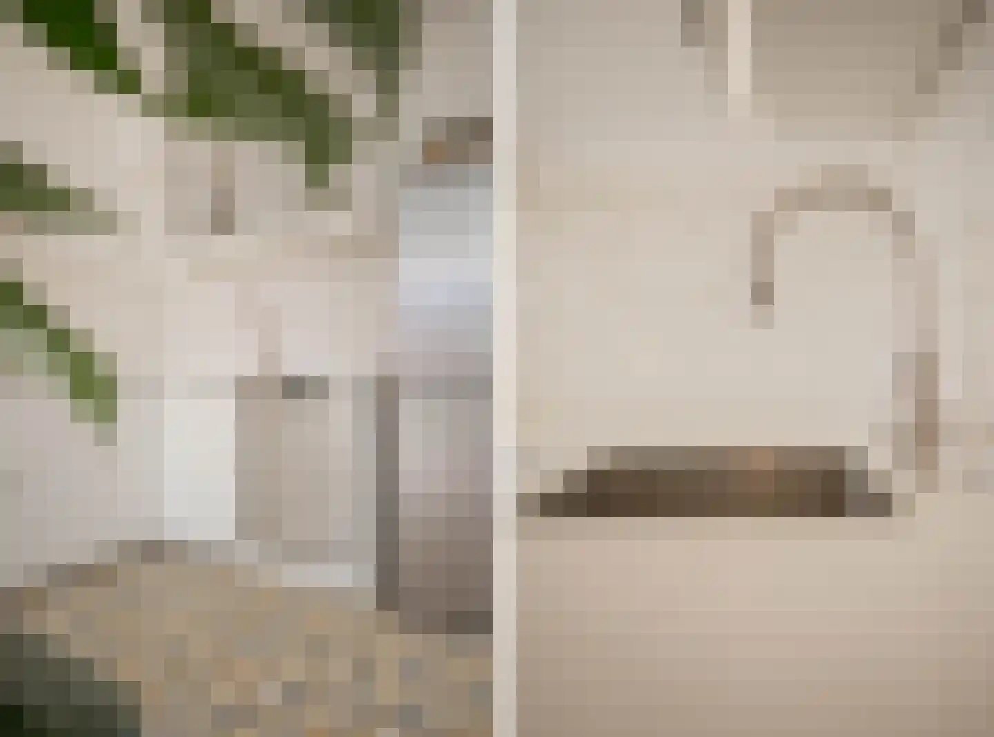 Lindeboomlaan 2 Wolfheze thumbnail 9