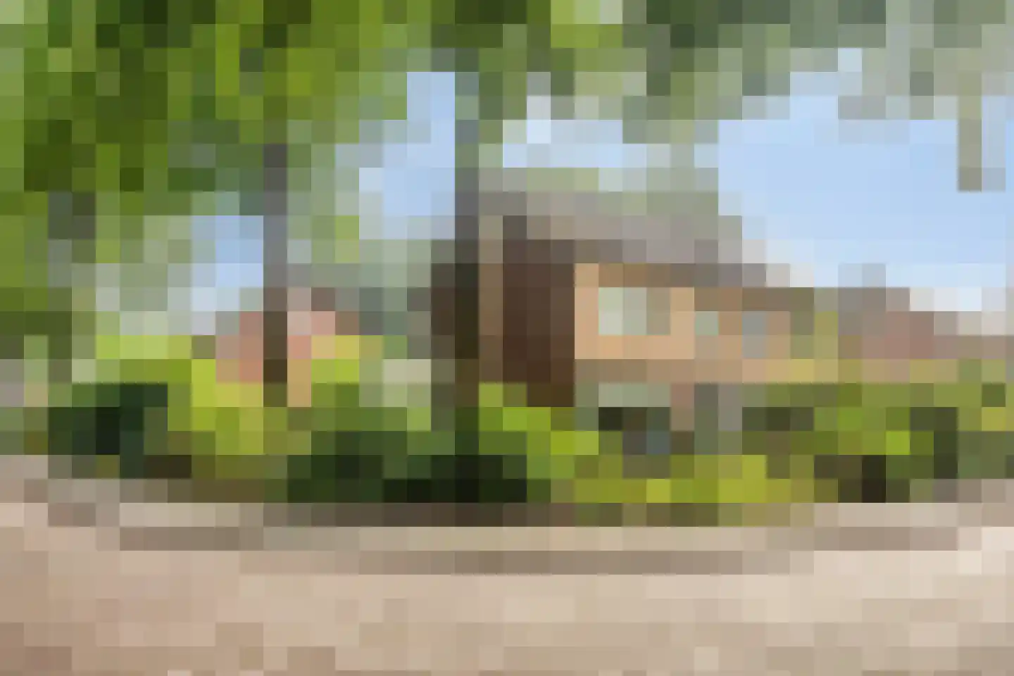Lindeboomlaan 39 Wolfheze