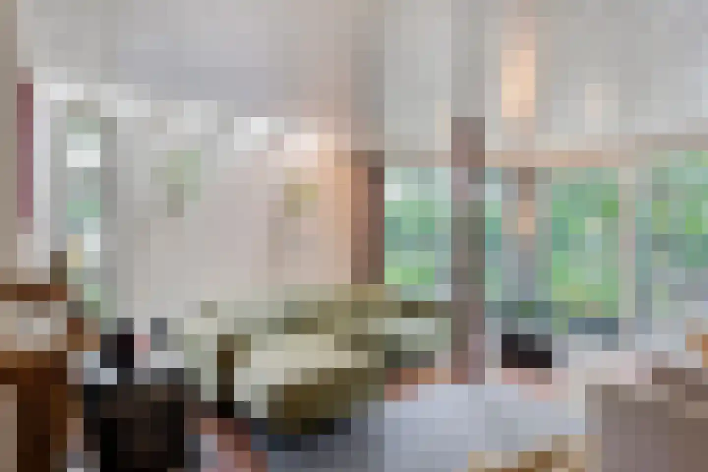 Lindeboomlaan 39 Wolfheze thumbnail 10