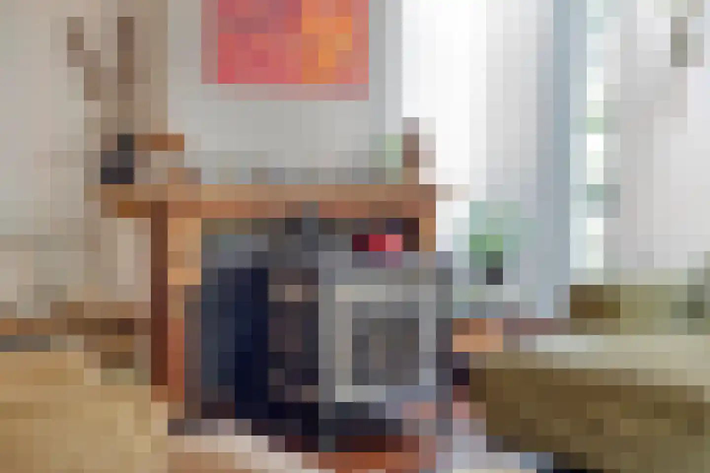 Lindeboomlaan 39 Wolfheze thumbnail 12