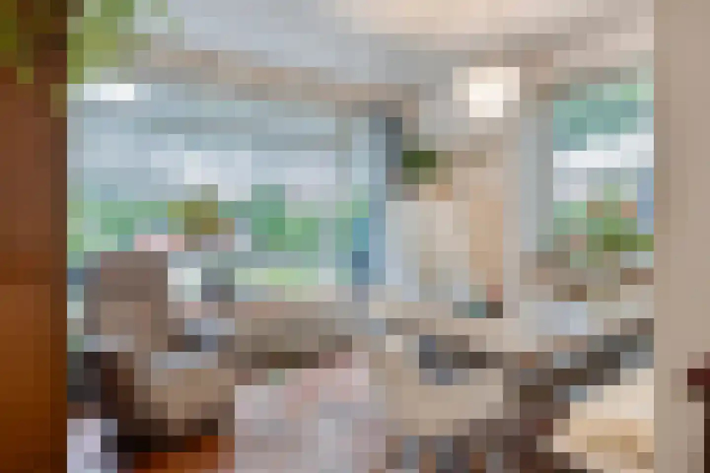 Lindeboomlaan 39 Wolfheze thumbnail 14