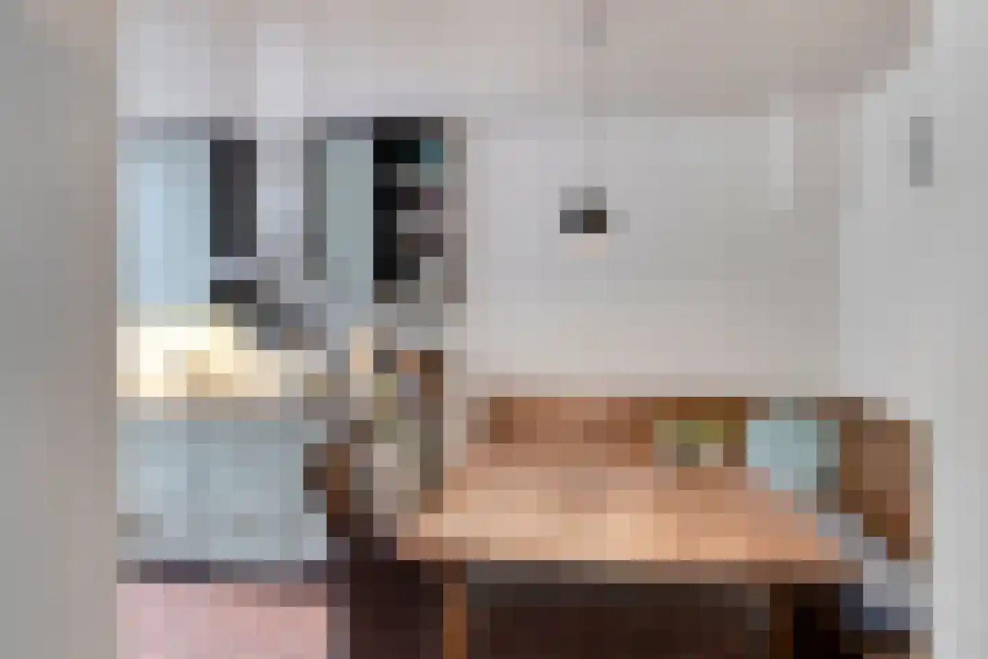 Lindeboomlaan 39 Wolfheze thumbnail 16