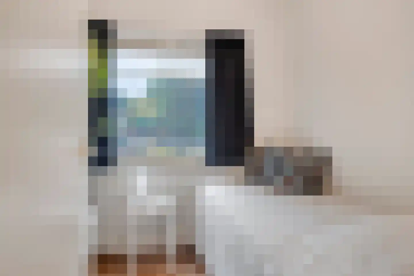 Lindeboomlaan 39 Wolfheze thumbnail 24