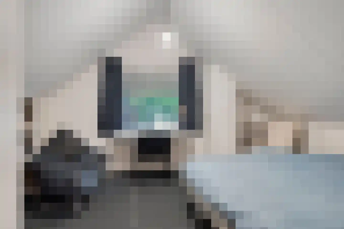 Lindeboomlaan 39 Wolfheze thumbnail 25