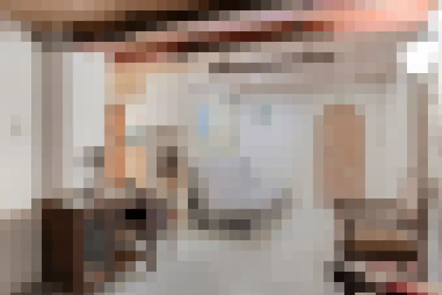Lindeboomlaan 39 Wolfheze thumbnail 29
