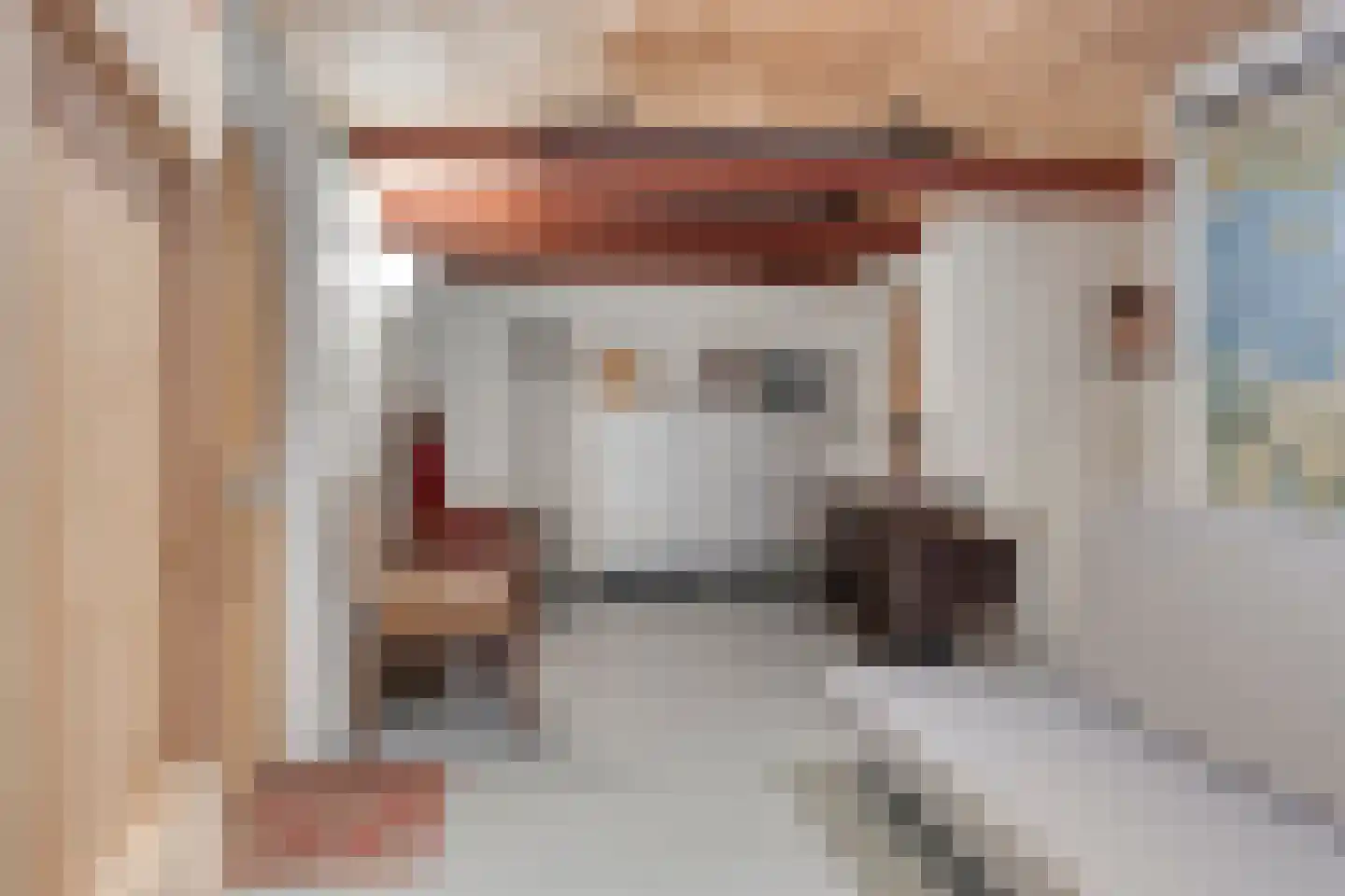 Lindeboomlaan 39 Wolfheze thumbnail 30