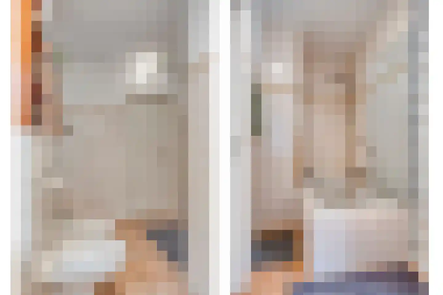 Lindeboomlaan 39 Wolfheze thumbnail 4