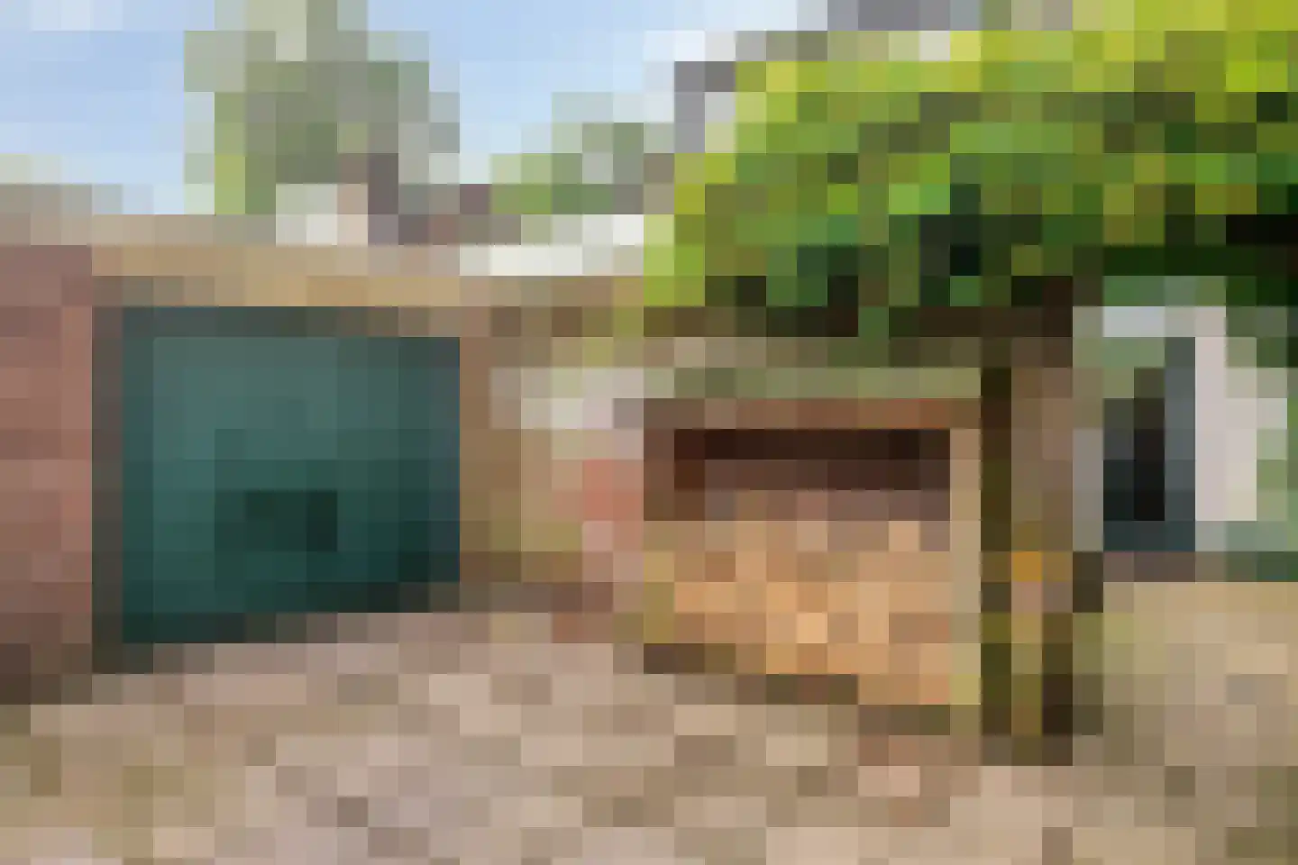 Lindeboomlaan 39 Wolfheze thumbnail 40