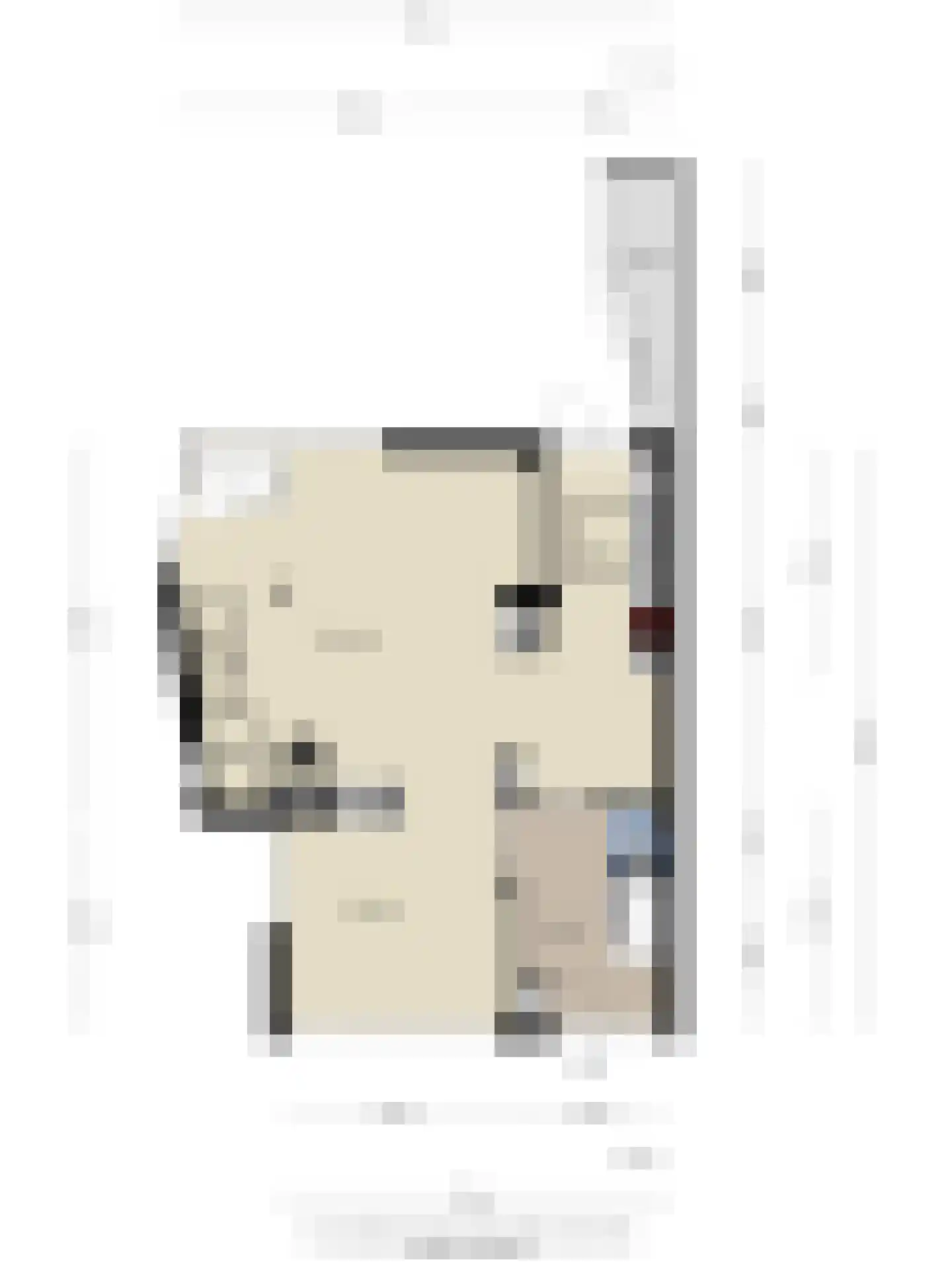 Lindeboomlaan 39 Wolfheze thumbnail 42