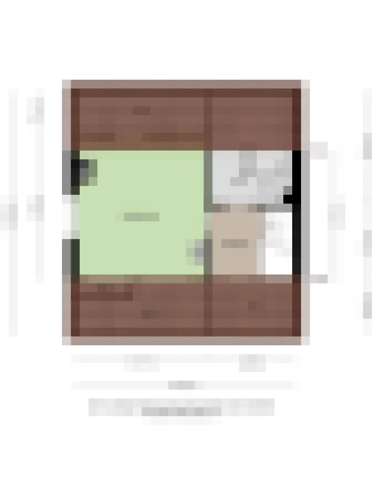 Lindeboomlaan 39 Wolfheze thumbnail 44