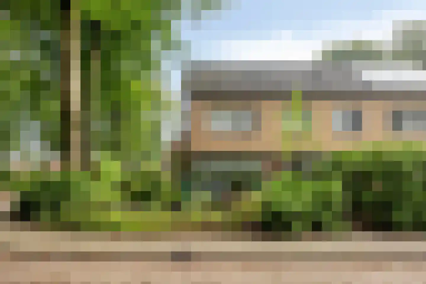 Lindeboomlaan 39 Wolfheze thumbnail 5