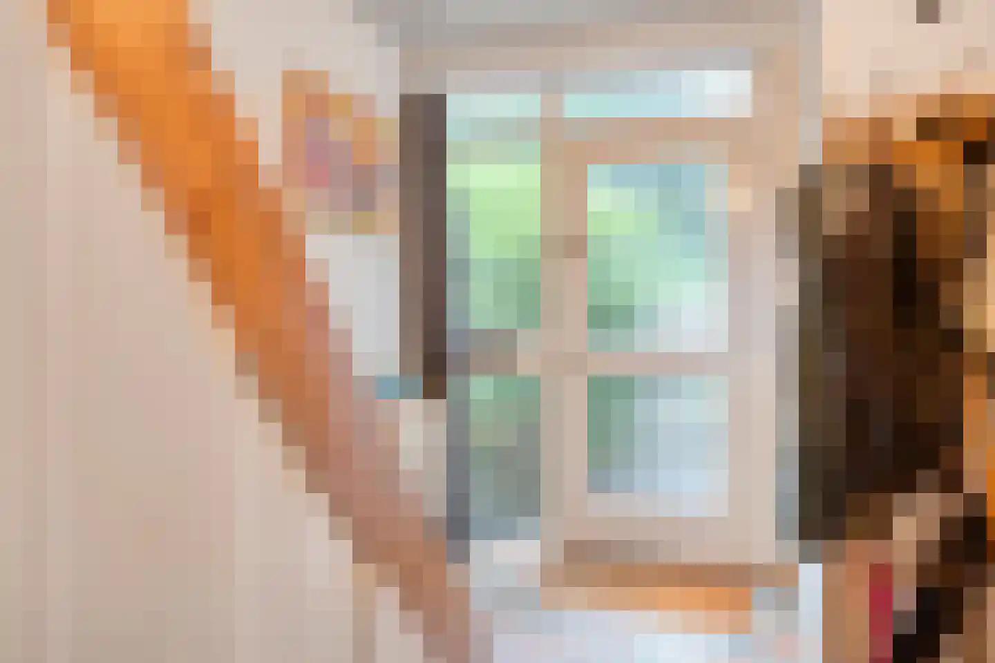 Lindeboomlaan 39 Wolfheze thumbnail 6