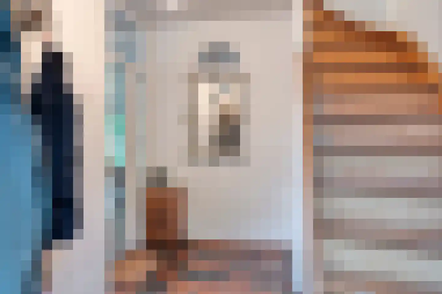 Lindeboomlaan 39 Wolfheze thumbnail 7