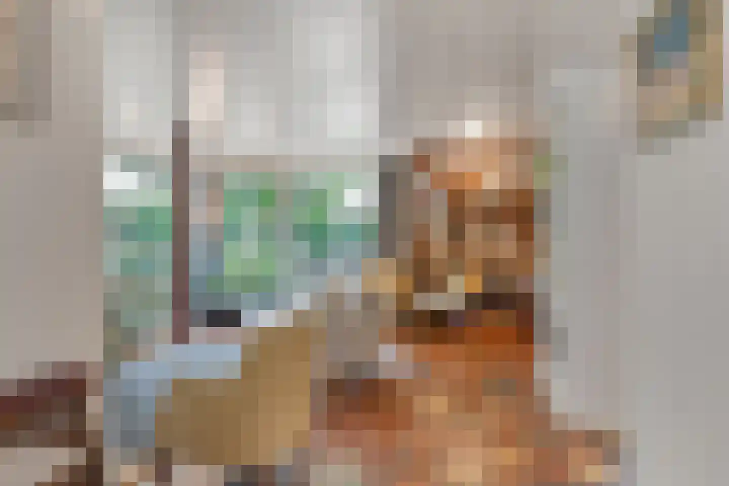 Lindeboomlaan 39 Wolfheze thumbnail 9