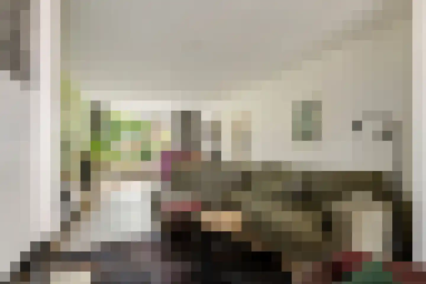 Lindeboomlaan 66 Wolfheze thumbnail 10