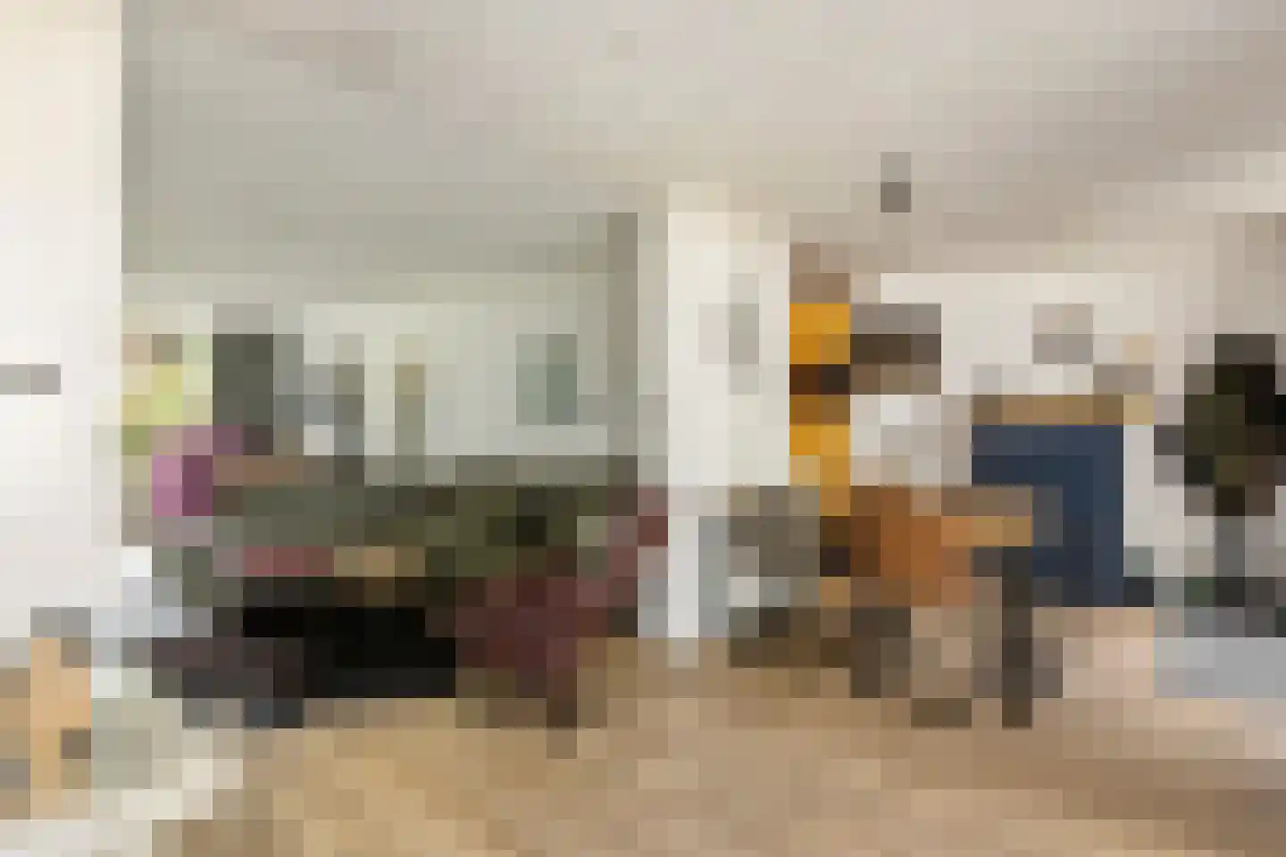 Lindeboomlaan 66 Wolfheze thumbnail 11