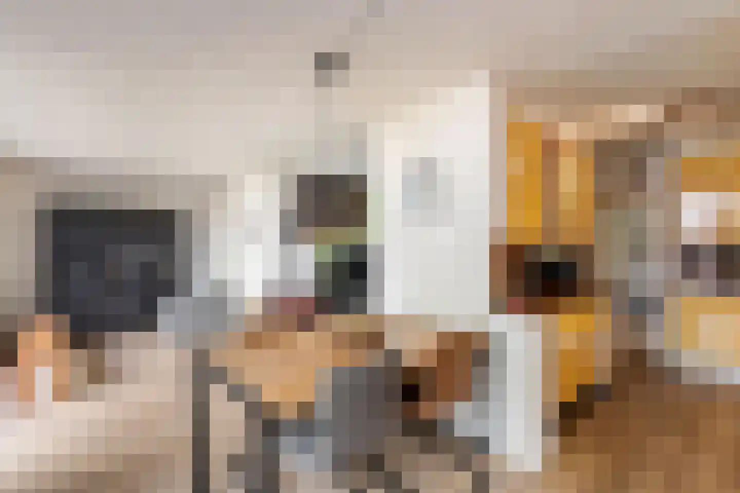 Lindeboomlaan 66 Wolfheze thumbnail 12