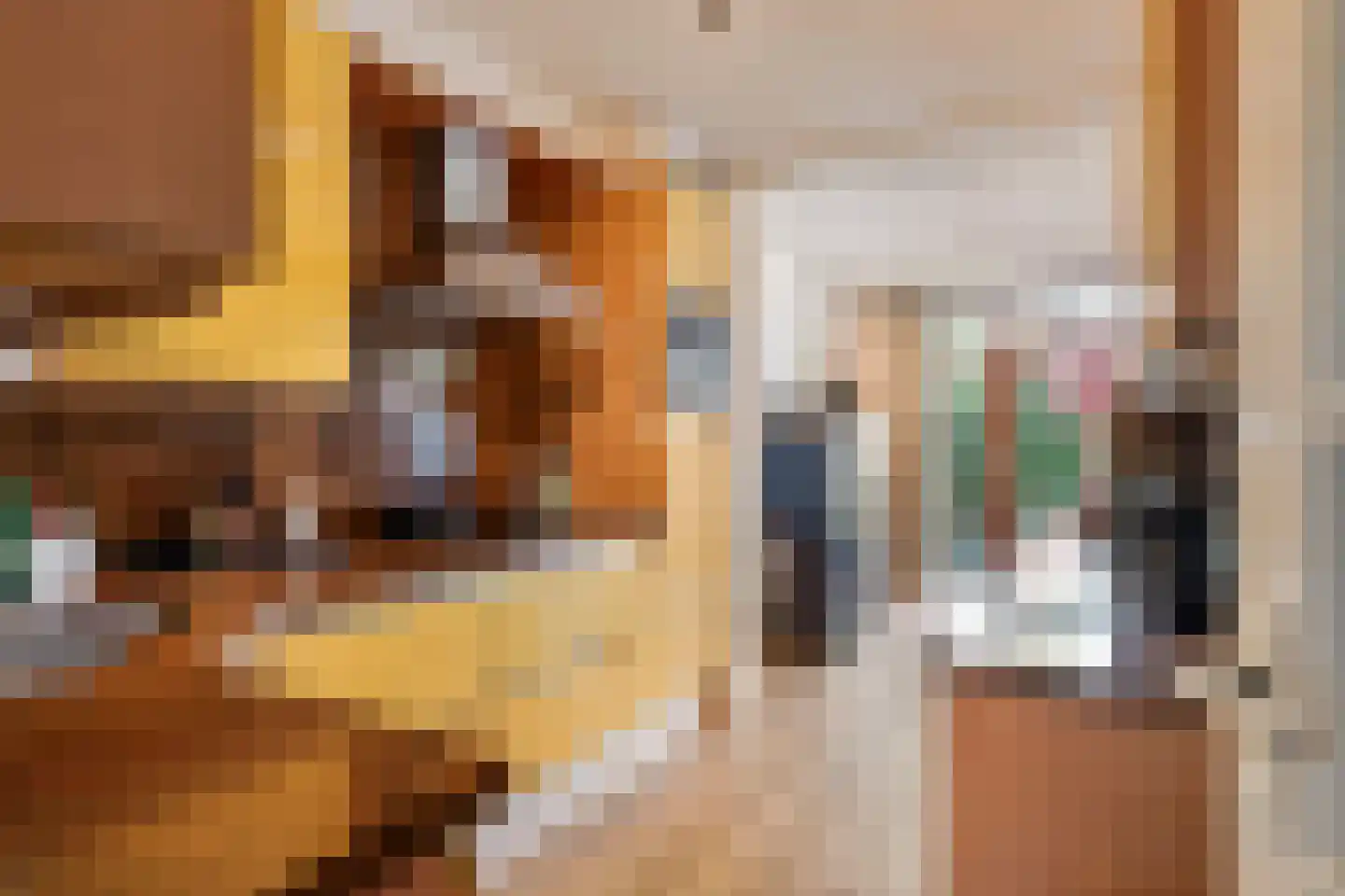 Lindeboomlaan 66 Wolfheze thumbnail 14