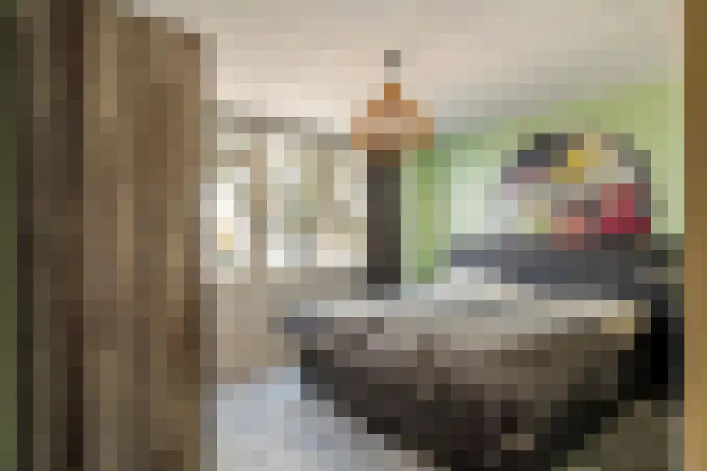 Lindeboomlaan 66 Wolfheze thumbnail 17