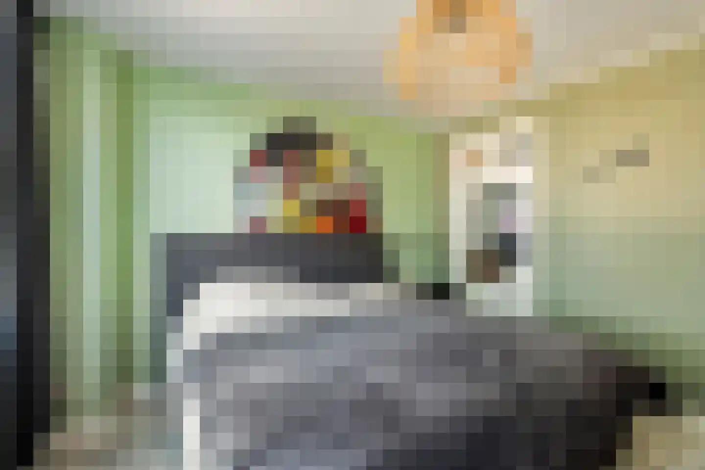 Lindeboomlaan 66 Wolfheze thumbnail 18