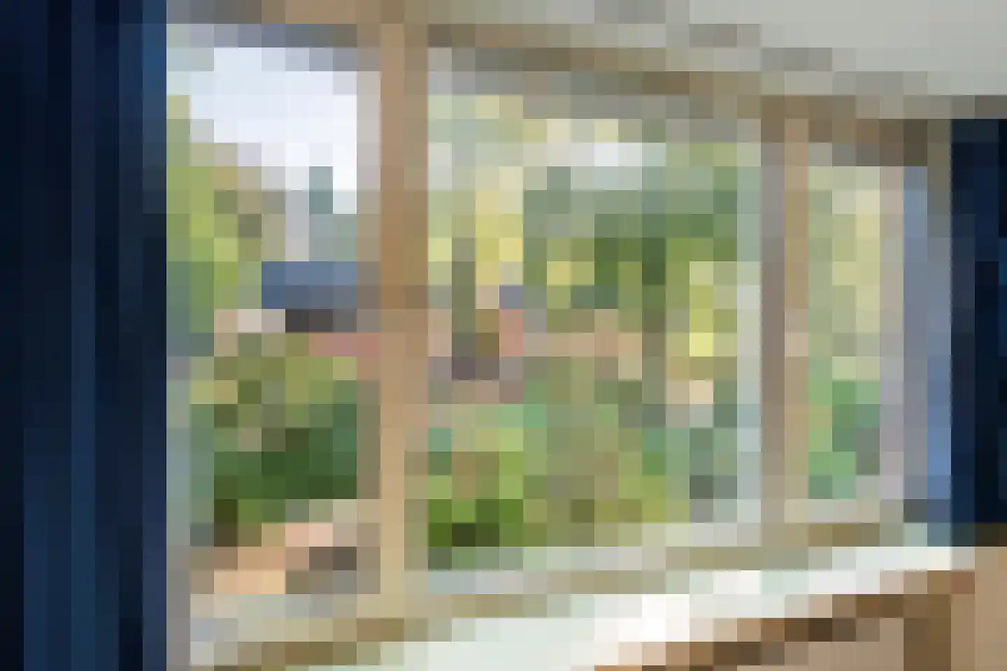 Lindeboomlaan 66 Wolfheze thumbnail 20