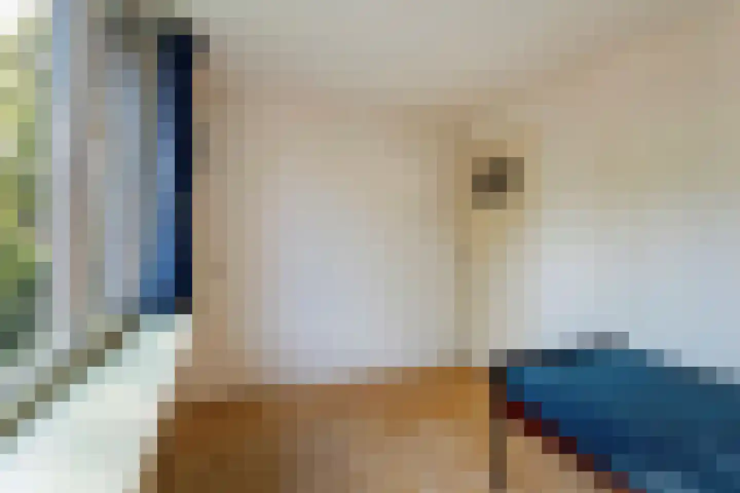 Lindeboomlaan 66 Wolfheze thumbnail 21