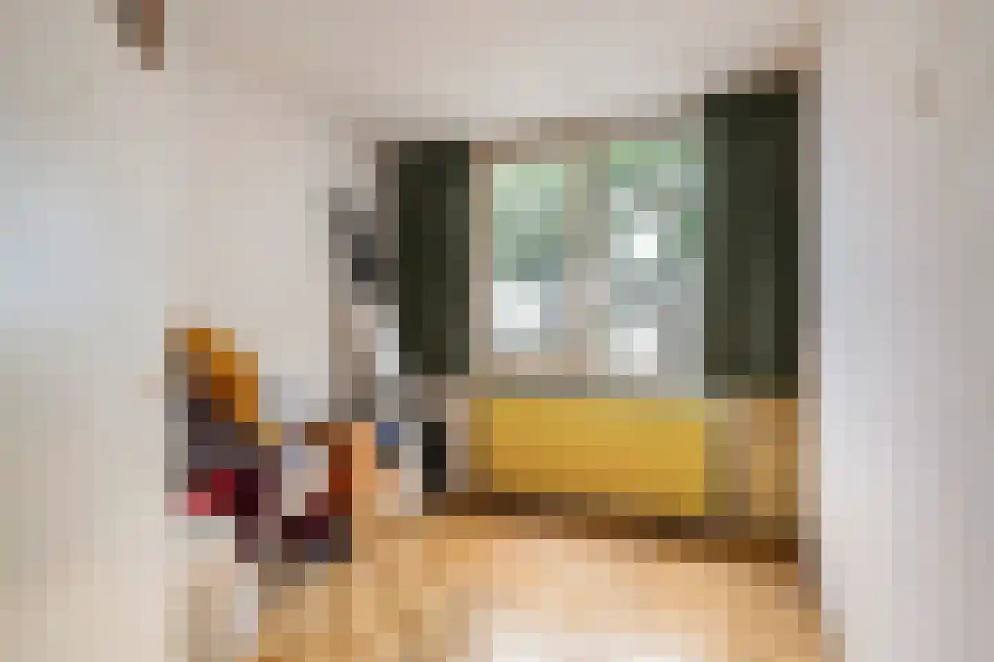 Lindeboomlaan 66 Wolfheze thumbnail 22