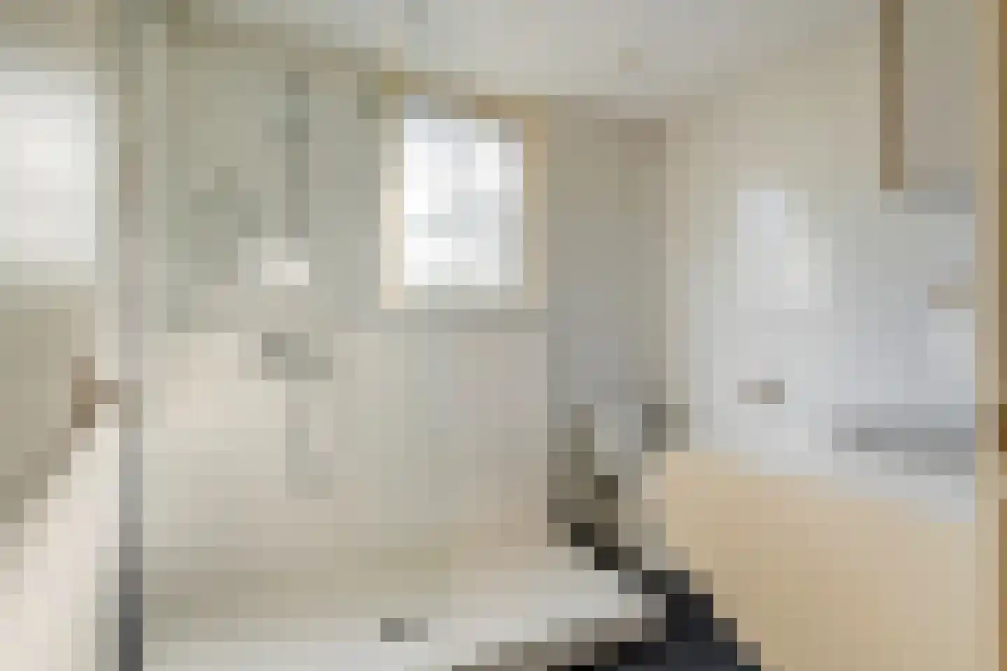 Lindeboomlaan 66 Wolfheze thumbnail 23