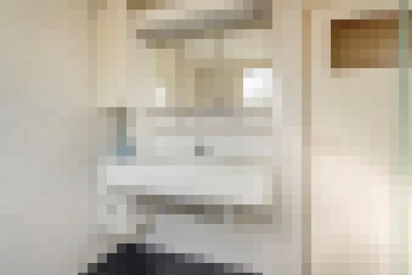 Lindeboomlaan 66 Wolfheze thumbnail 24