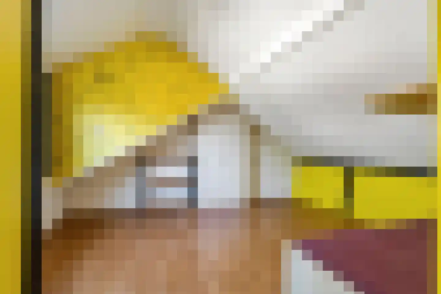 Lindeboomlaan 66 Wolfheze thumbnail 26