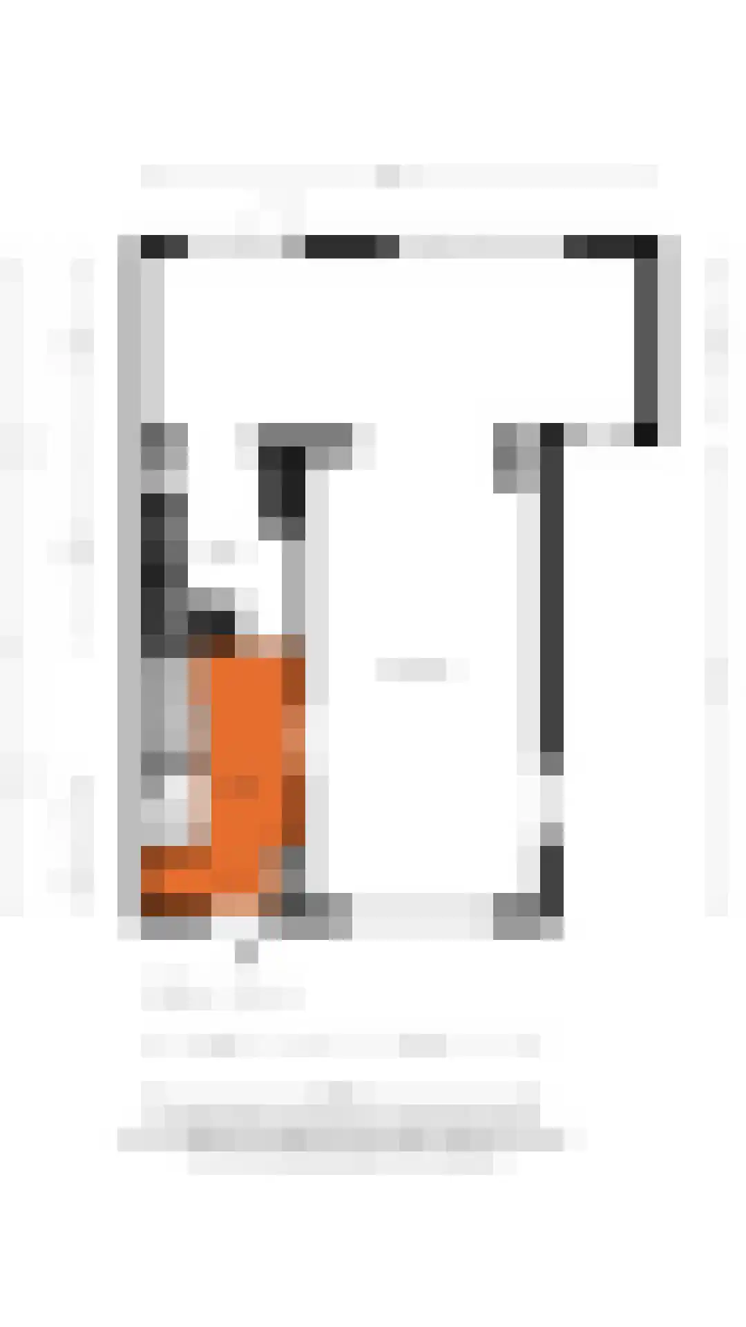 Lindeboomlaan 66 Wolfheze thumbnail 33