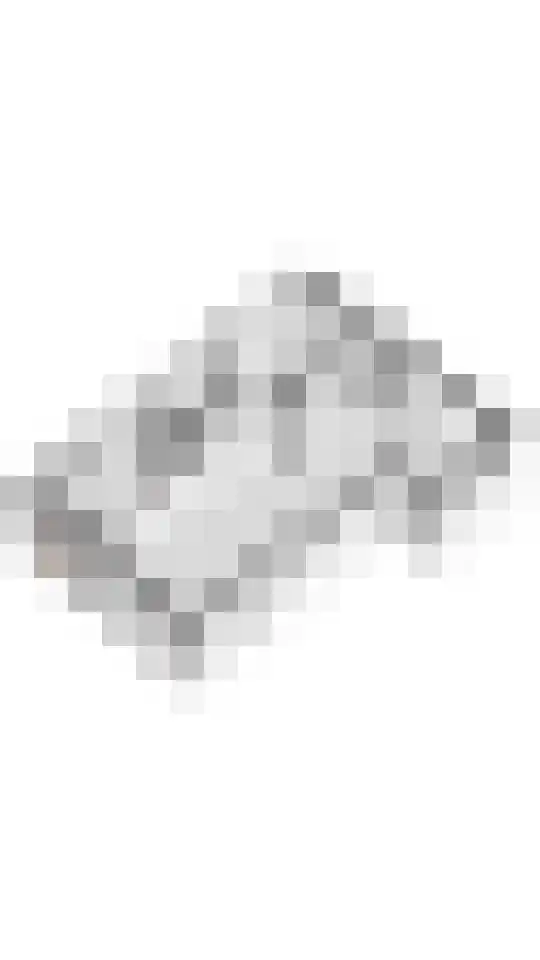Lindeboomlaan 66 Wolfheze thumbnail 34