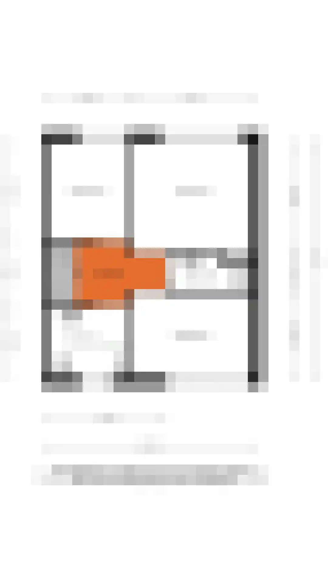 Lindeboomlaan 66 Wolfheze thumbnail 35