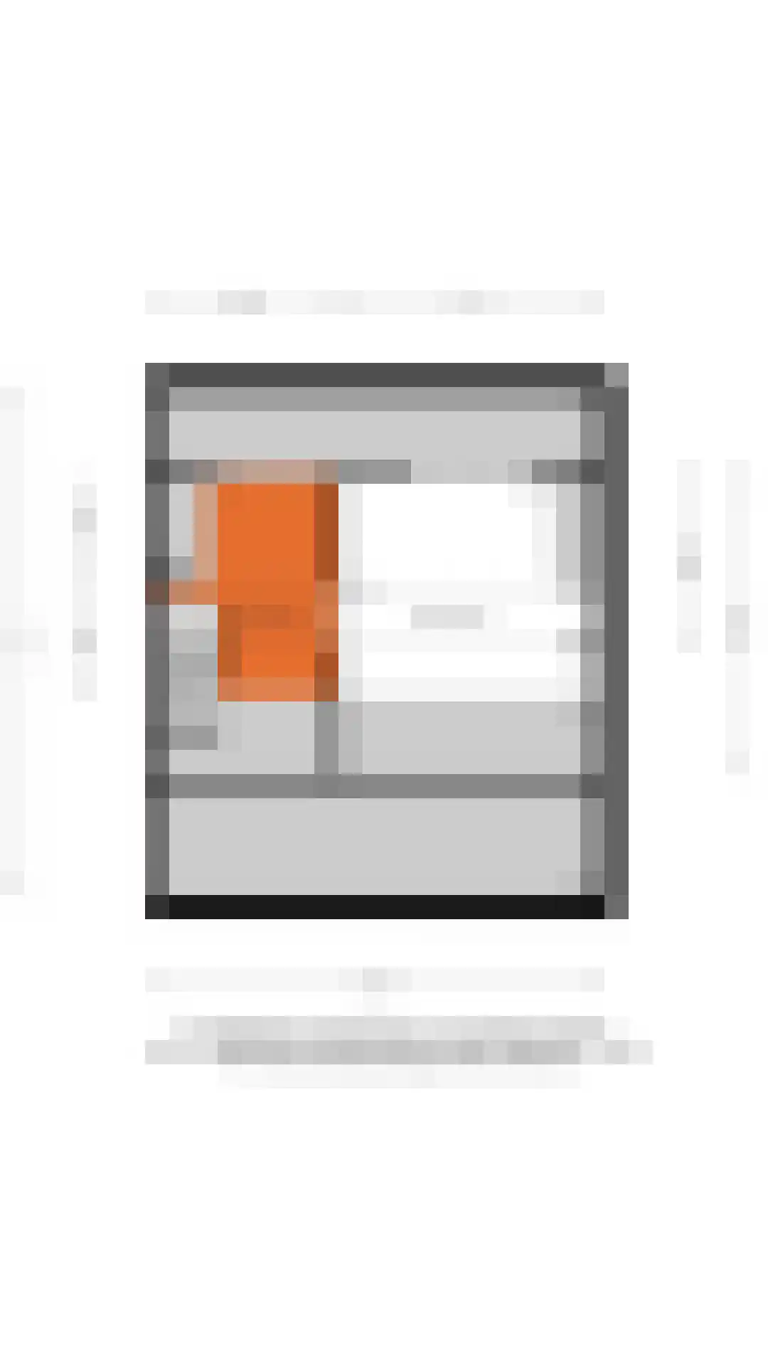 Lindeboomlaan 66 Wolfheze thumbnail 37