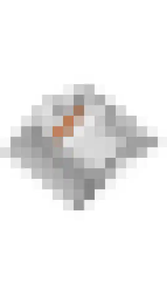 Lindeboomlaan 66 Wolfheze thumbnail 38