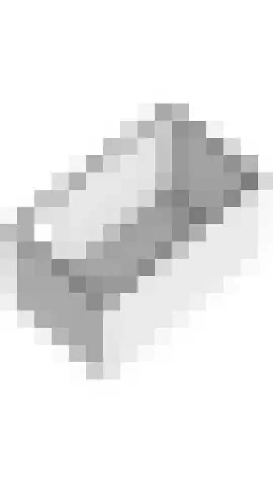 Lindeboomlaan 66 Wolfheze thumbnail 40