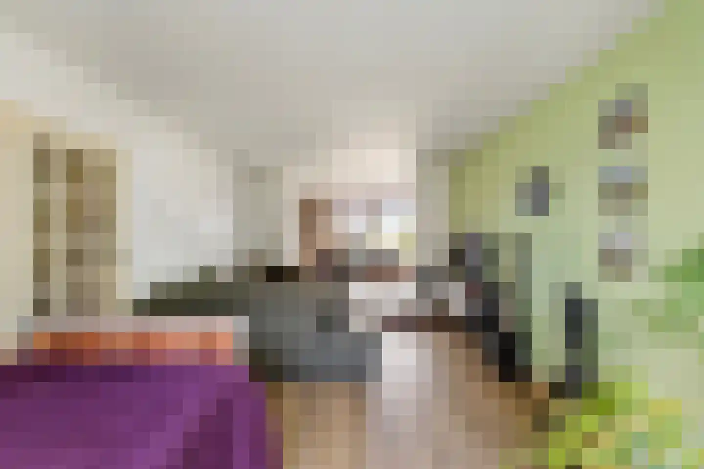 Lindeboomlaan 66 Wolfheze thumbnail 8