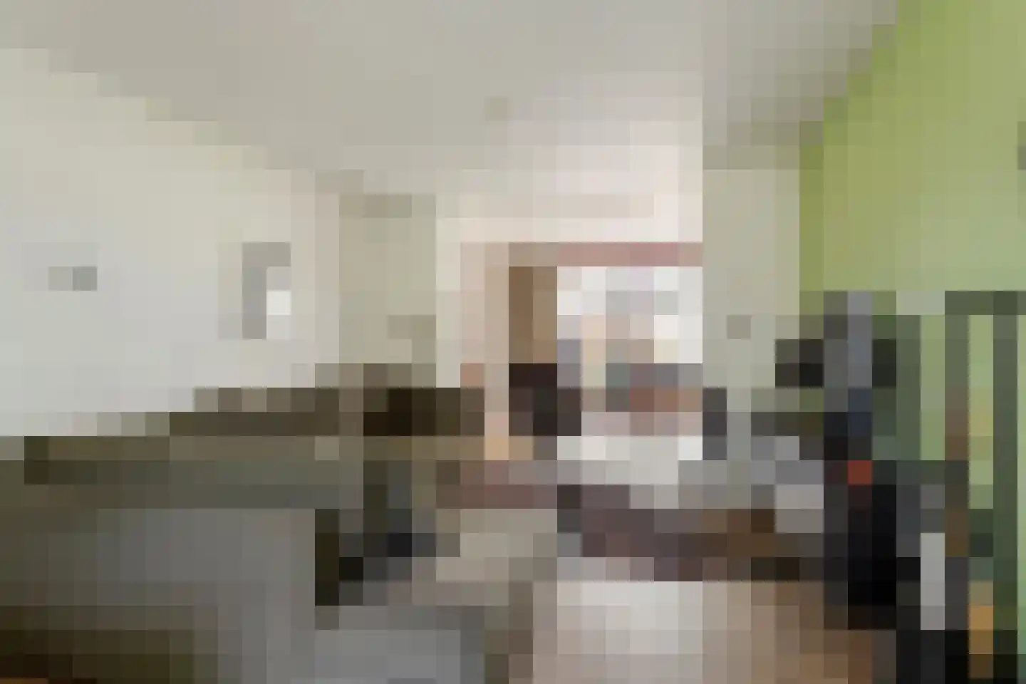 Lindeboomlaan 66 Wolfheze thumbnail 9