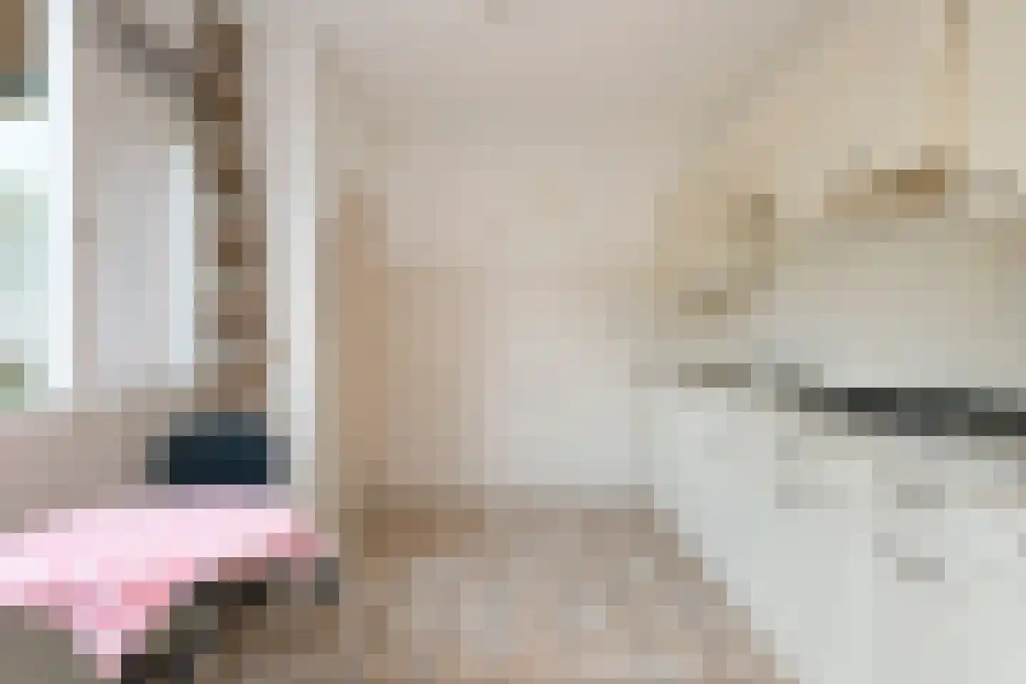 Lindeboomlaan 72 Wolfheze thumbnail 11
