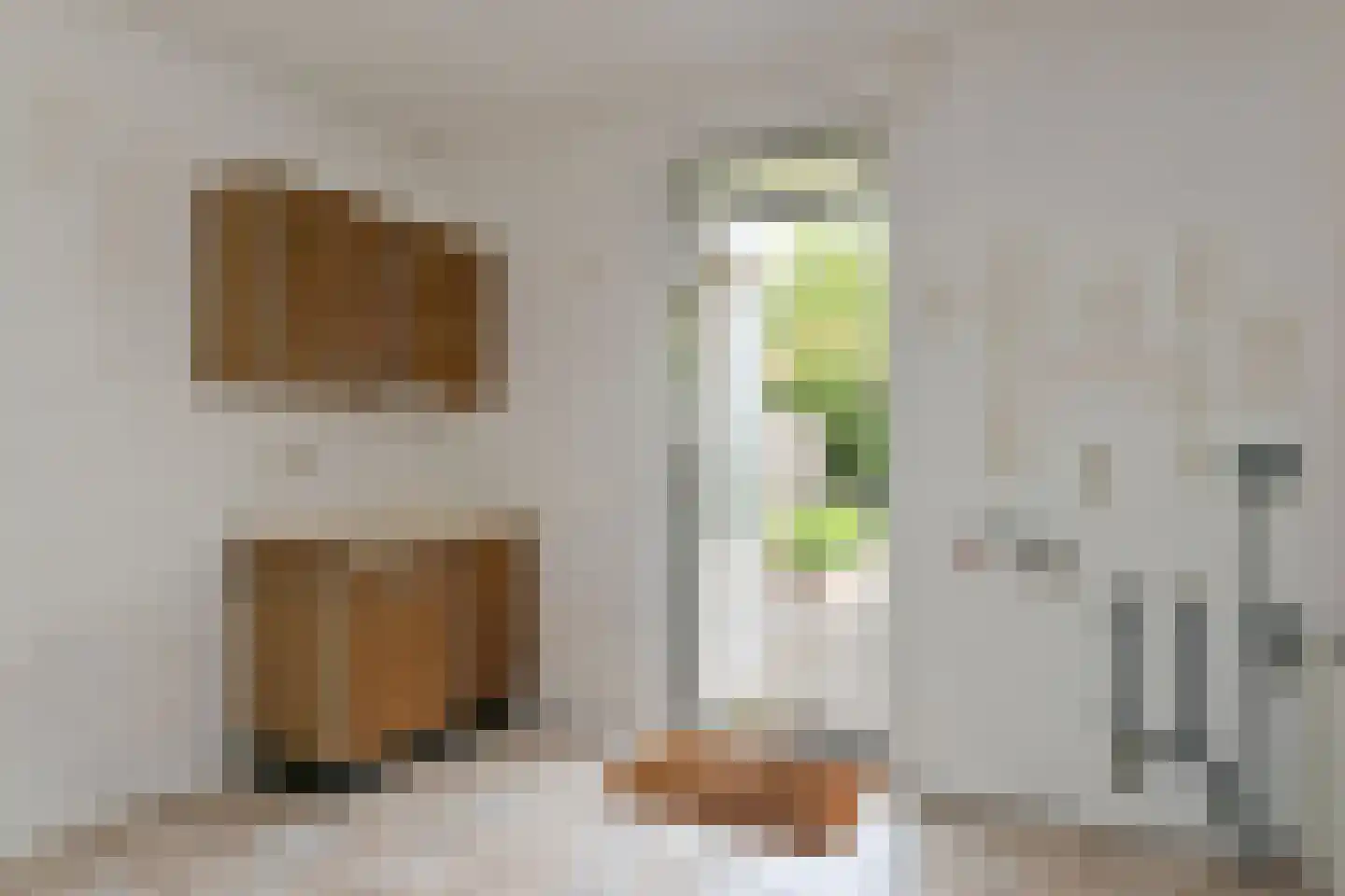 Lindeboomlaan 72 Wolfheze thumbnail 13