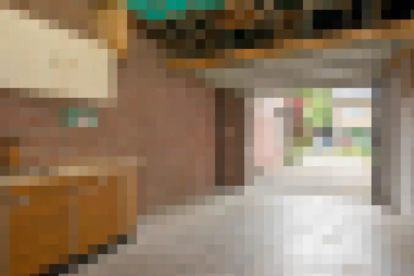 Lindeboomlaan 72 Wolfheze thumbnail 15
