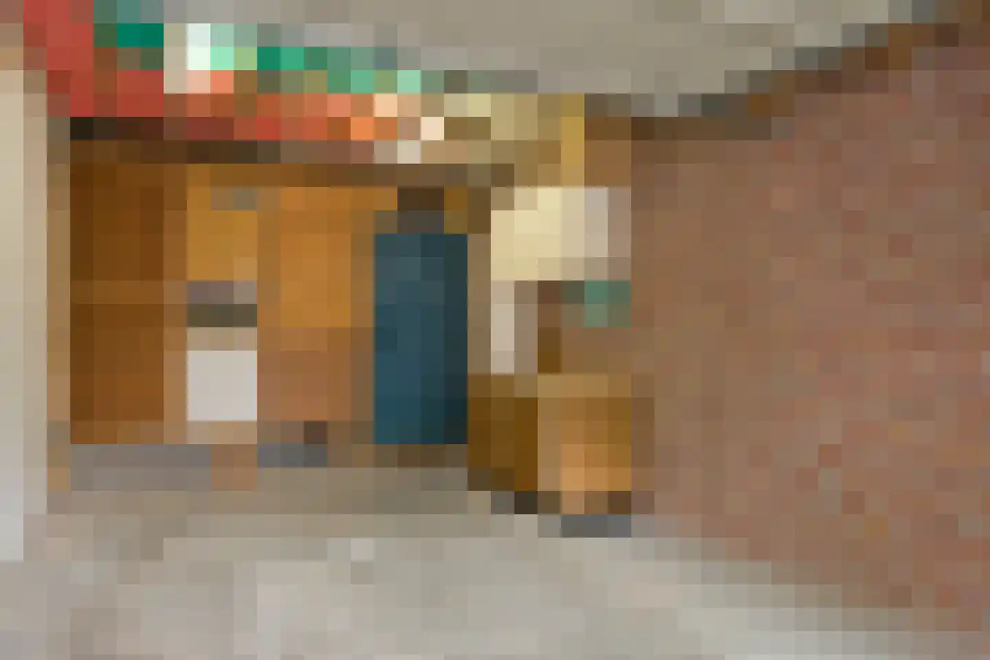 Lindeboomlaan 72 Wolfheze thumbnail 16