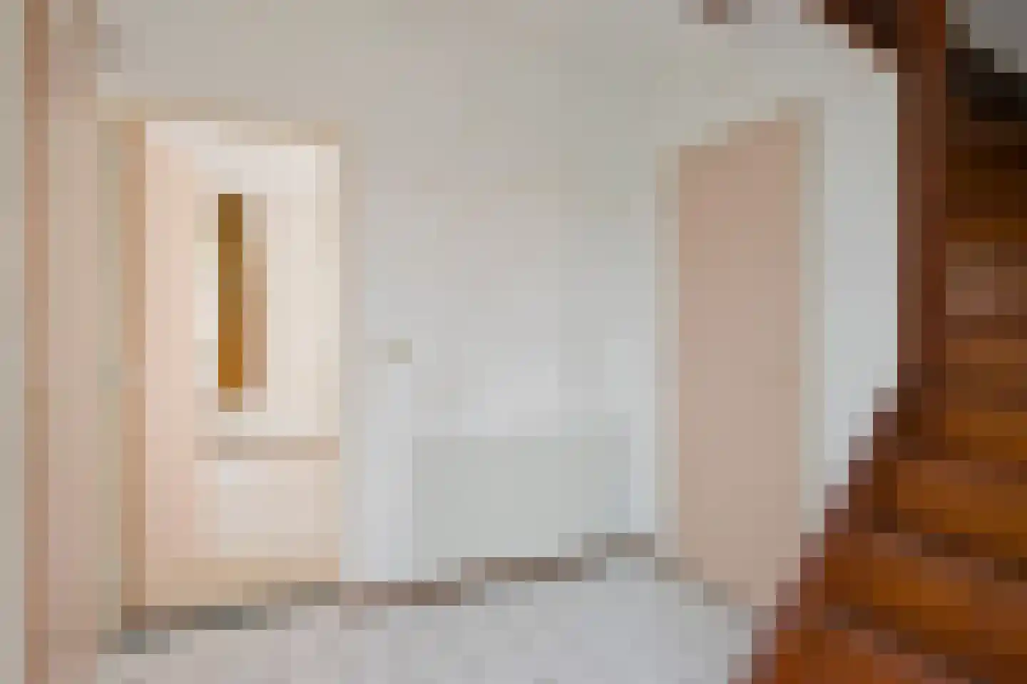 Lindeboomlaan 72 Wolfheze thumbnail 17