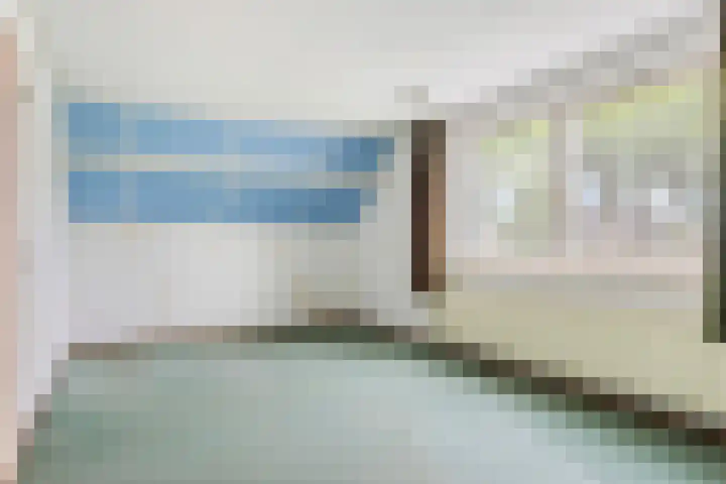 Lindeboomlaan 72 Wolfheze thumbnail 20