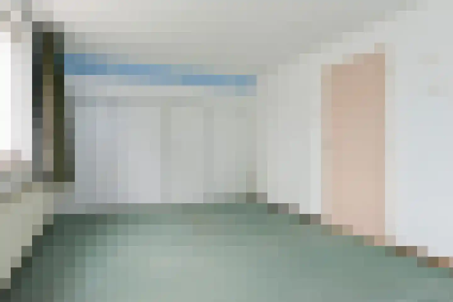 Lindeboomlaan 72 Wolfheze thumbnail 21