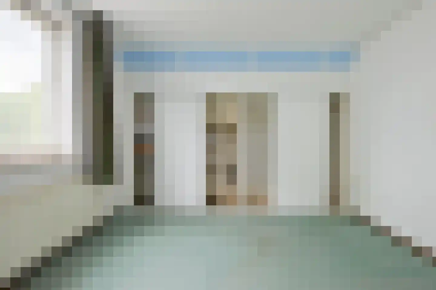 Lindeboomlaan 72 Wolfheze thumbnail 22