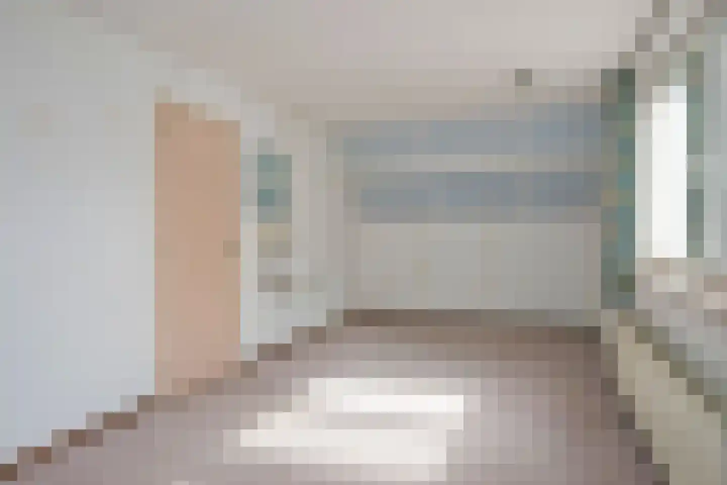 Lindeboomlaan 72 Wolfheze thumbnail 24